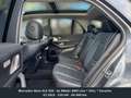 Mercedes-Benz GLE 350 de 4Matic AMG Line * VOLL * Garantie Grau - thumbnail 15