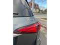 Mercedes-Benz GLE 350 4Matic AMG Line * VOLL * Garantie Grau - thumbnail 9