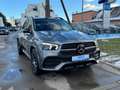Mercedes-Benz GLE 350 4Matic AMG Line * VOLL * Garantie Grau - thumbnail 3