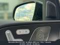 Mercedes-Benz GLE 350 de 4Matic AMG Line * VOLL * Garantie Grau - thumbnail 26