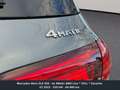 Mercedes-Benz GLE 350 de 4Matic AMG Line * VOLL * Garantie Grau - thumbnail 9