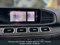 Mercedes-Benz GLE 350 de 4Matic AMG Line * VOLL * Garantie Grau - thumbnail 22