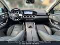 Mercedes-Benz GLE 350 de 4Matic AMG Line * VOLL * Garantie Grau - thumbnail 10