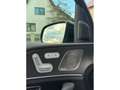 Mercedes-Benz GLE 350 4Matic AMG Line * VOLL * Garantie Grau - thumbnail 25