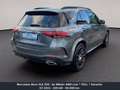 Mercedes-Benz GLE 350 de 4Matic AMG Line * VOLL * Garantie Grau - thumbnail 4