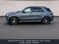 Mercedes-Benz GLE 350 de 4Matic AMG Line * VOLL * Garantie Grau - thumbnail 7