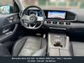 Mercedes-Benz GLE 350 de 4Matic AMG Line * VOLL * Garantie Grau - thumbnail 11