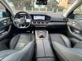 Mercedes-Benz GLE 350 4Matic AMG Line * VOLL * Garantie Grau - thumbnail 10
