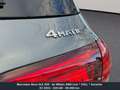 Mercedes-Benz GLE 350 de 4Matic AMG Line * VOLL * Garantie Grau - thumbnail 9