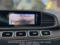 Mercedes-Benz GLE 350 de 4Matic AMG Line * VOLL * Garantie Grau - thumbnail 27