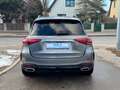 Mercedes-Benz GLE 350 4Matic AMG Line * VOLL * Garantie Grau - thumbnail 5