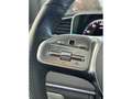 Mercedes-Benz GLE 350 4Matic AMG Line * VOLL * Garantie Grau - thumbnail 14