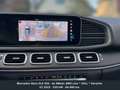 Mercedes-Benz GLE 350 de 4Matic AMG Line * VOLL * Garantie Grau - thumbnail 18