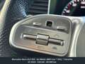 Mercedes-Benz GLE 350 de 4Matic AMG Line * VOLL * Garantie Grau - thumbnail 14