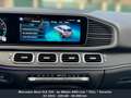 Mercedes-Benz GLE 350 de 4Matic AMG Line * VOLL * Garantie Grau - thumbnail 19