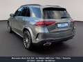 Mercedes-Benz GLE 350 de 4Matic AMG Line * VOLL * Garantie Grau - thumbnail 6
