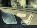 Mercedes-Benz GLE 350 de 4Matic AMG Line * VOLL * Garantie Grau - thumbnail 25