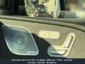 Mercedes-Benz GLE 350 de 4Matic AMG Line * VOLL * Garantie Grau - thumbnail 25