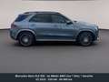 Mercedes-Benz GLE 350 de 4Matic AMG Line * VOLL * Garantie Grau - thumbnail 8
