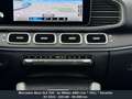 Mercedes-Benz GLE 350 de 4Matic AMG Line * VOLL * Garantie Grau - thumbnail 17