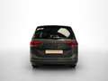 Volkswagen Touran Comfort Plus 1,5TSI DSG 110KW/150PS Navi, 7-Sit... Grigio - thumbnail 5