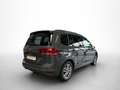 Volkswagen Touran Comfort Plus 1,5TSI DSG 110KW/150PS Navi, 7-Sit... Grigio - thumbnail 6