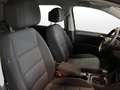 Volkswagen Touran Comfort Plus 1,5TSI DSG 110KW/150PS Navi, 7-Sit... Grigio - thumbnail 18