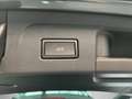 Volkswagen Touran Comfort Plus 1,5TSI DSG 110KW/150PS Navi, 7-Sit... Grigio - thumbnail 22