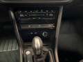 Volkswagen Touran Comfort Plus 1,5TSI DSG 110KW/150PS Navi, 7-Sit... Grigio - thumbnail 15