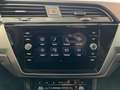 Volkswagen Touran Comfort Plus 1,5TSI DSG 110KW/150PS Navi, 7-Sit... Grigio - thumbnail 16