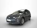 Volkswagen Touran Comfort Plus 1,5TSI DSG 110KW/150PS Navi, 7-Sit... Grigio - thumbnail 1
