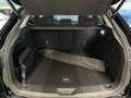 Mazda CX-60 2.5 PHEV Homura CONVENIENCE & SOUND 360°, Leder, B Schwarz - thumbnail 7
