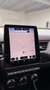 Renault Arkana TCe 140 EDC PF R.S. Line Aut. - thumbnail 14