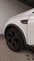 Renault Arkana TCe 140 EDC PF R.S. Line Aut. - thumbnail 7