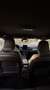 Renault Arkana TCe 140 EDC PF R.S. Line Aut. - thumbnail 17