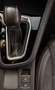 Renault Arkana TCe 140 EDC PF R.S. Line Aut. - thumbnail 15