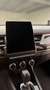 Renault Arkana TCe 140 EDC PF R.S. Line Aut. - thumbnail 13