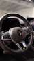 Renault Arkana TCe 140 EDC PF R.S. Line Aut. - thumbnail 11