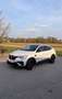 Renault Arkana TCe 140 EDC PF R.S. Line Aut. - thumbnail 1