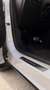 Renault Arkana TCe 140 EDC PF R.S. Line Aut. - thumbnail 8