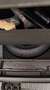 Renault Arkana TCe 140 EDC PF R.S. Line Aut. - thumbnail 20