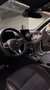 Renault Arkana TCe 140 EDC PF R.S. Line Aut. - thumbnail 10