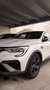 Renault Arkana TCe 140 EDC PF R.S. Line Aut. - thumbnail 6
