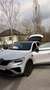 Renault Arkana TCe 140 EDC PF R.S. Line Aut. - thumbnail 5