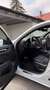 Renault Arkana TCe 140 EDC PF R.S. Line Aut. - thumbnail 9