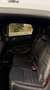 Renault Arkana TCe 140 EDC PF R.S. Line Aut. - thumbnail 16