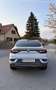 Renault Arkana TCe 140 EDC PF R.S. Line Aut. - thumbnail 4