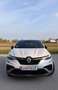 Renault Arkana TCe 140 EDC PF R.S. Line Aut. - thumbnail 2