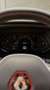 Renault Arkana TCe 140 EDC PF R.S. Line Aut. - thumbnail 12