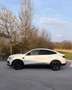Renault Arkana TCe 140 EDC PF R.S. Line Aut. - thumbnail 3